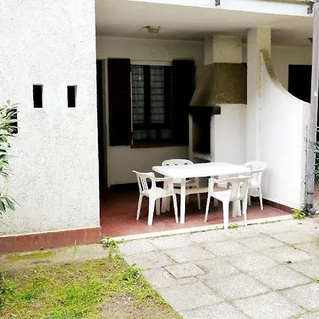 Apartman In Mit Kleinem Garten *